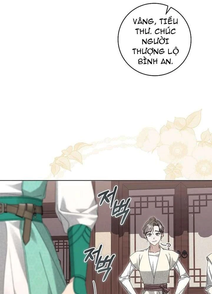 Nhật Ký Sinh Tồn Của Một Nha Hoàn Trong Gia Tộc Họ Đường Ở Tứ Xuyên Chapter 32 - 84