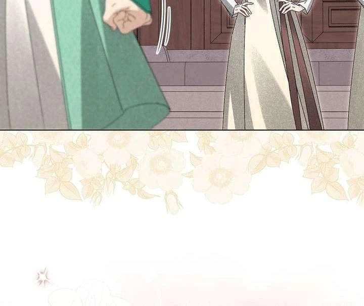 Nhật Ký Sinh Tồn Của Một Nha Hoàn Trong Gia Tộc Họ Đường Ở Tứ Xuyên Chapter 32 - 85