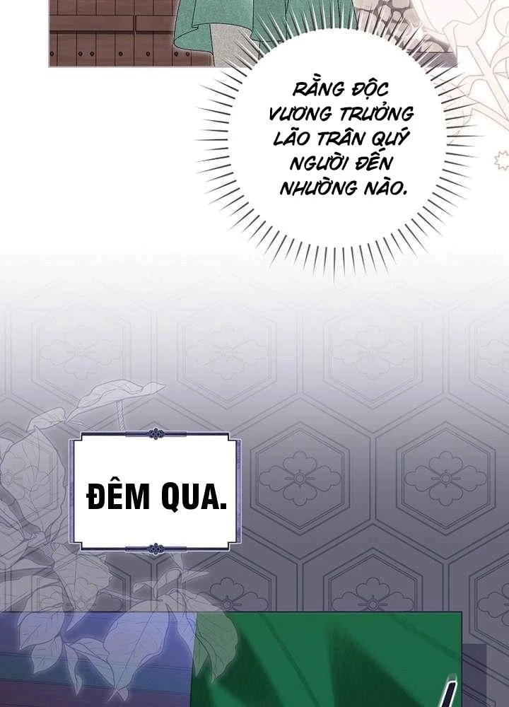 Nhật Ký Sinh Tồn Của Một Nha Hoàn Trong Gia Tộc Họ Đường Ở Tứ Xuyên Chapter 32 - 87