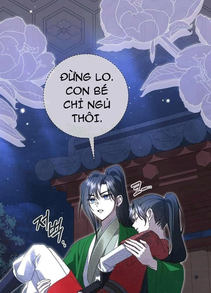 Nhật Ký Sinh Tồn Của Một Nha Hoàn Trong Gia Tộc Họ Đường Ở Tứ Xuyên Chapter 32 - 89