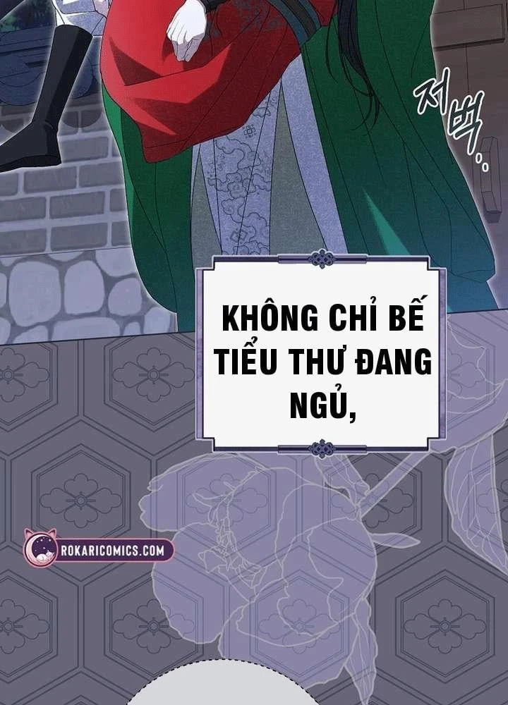 Nhật Ký Sinh Tồn Của Một Nha Hoàn Trong Gia Tộc Họ Đường Ở Tứ Xuyên Chapter 32 - 90