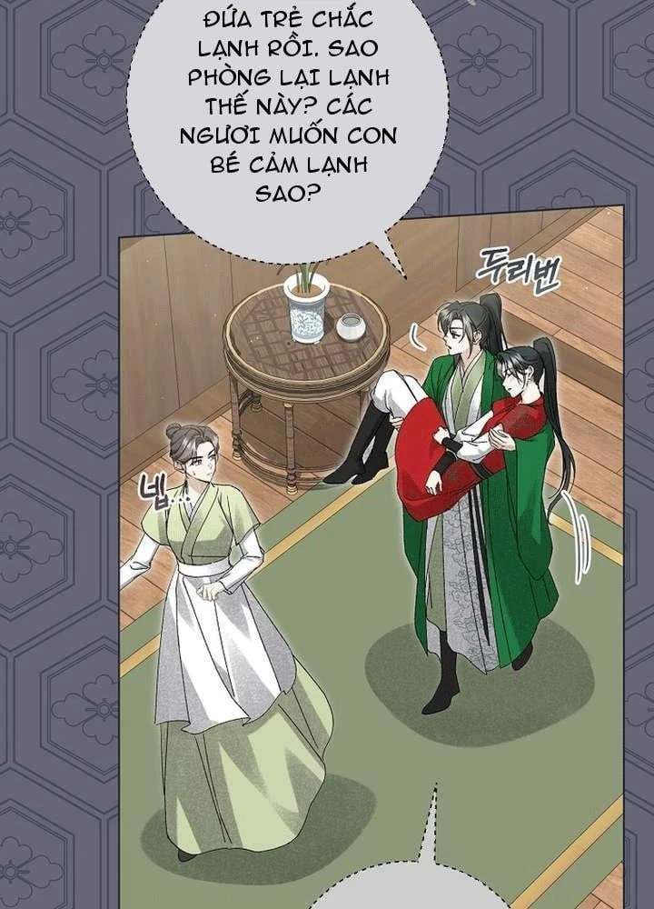 Nhật Ký Sinh Tồn Của Một Nha Hoàn Trong Gia Tộc Họ Đường Ở Tứ Xuyên Chapter 32 - 91