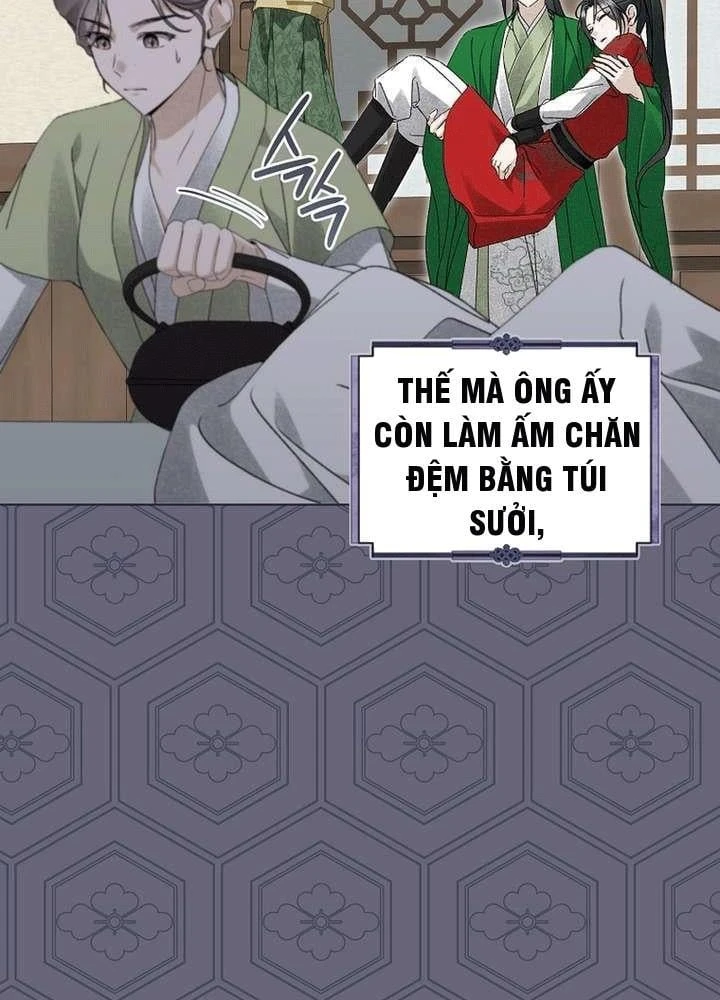 Nhật Ký Sinh Tồn Của Một Nha Hoàn Trong Gia Tộc Họ Đường Ở Tứ Xuyên Chapter 32 - 93