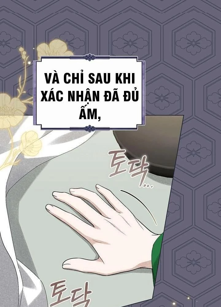 Nhật Ký Sinh Tồn Của Một Nha Hoàn Trong Gia Tộc Họ Đường Ở Tứ Xuyên Chapter 32 - 94