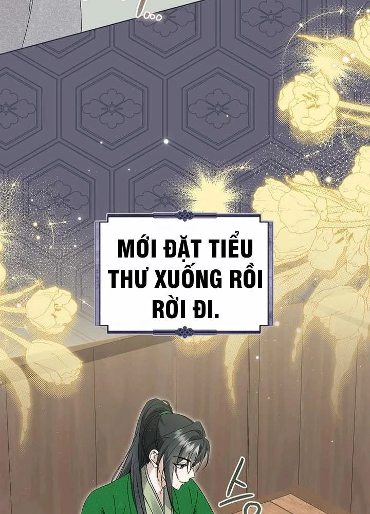 Nhật Ký Sinh Tồn Của Một Nha Hoàn Trong Gia Tộc Họ Đường Ở Tứ Xuyên Chapter 32 - 95