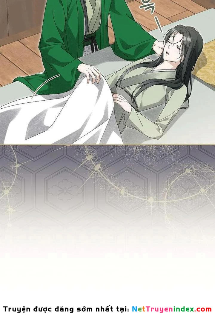 Nhật Ký Sinh Tồn Của Một Nha Hoàn Trong Gia Tộc Họ Đường Ở Tứ Xuyên Chapter 32 - 96