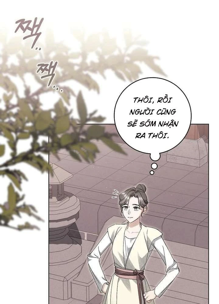 Nhật Ký Sinh Tồn Của Một Nha Hoàn Trong Gia Tộc Họ Đường Ở Tứ Xuyên Chapter 32 - 97