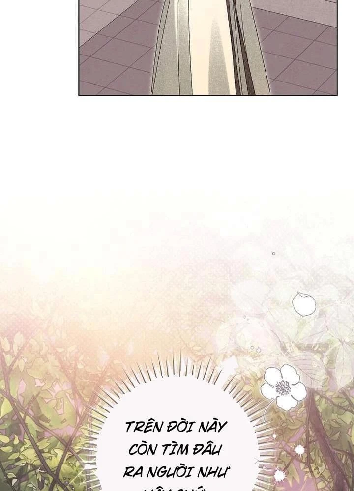 Nhật Ký Sinh Tồn Của Một Nha Hoàn Trong Gia Tộc Họ Đường Ở Tứ Xuyên Chapter 32 - 98