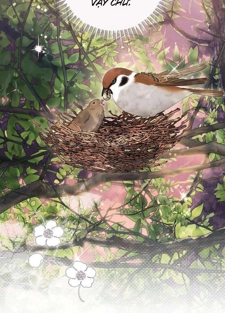 Nhật Ký Sinh Tồn Của Một Nha Hoàn Trong Gia Tộc Họ Đường Ở Tứ Xuyên Chapter 32 - 99