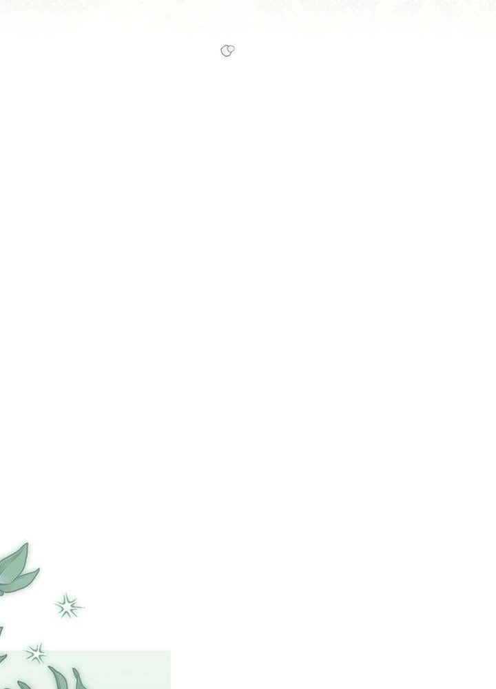 Nhật Ký Sinh Tồn Của Một Nha Hoàn Trong Gia Tộc Họ Đường Ở Tứ Xuyên Chapter 32 - 100