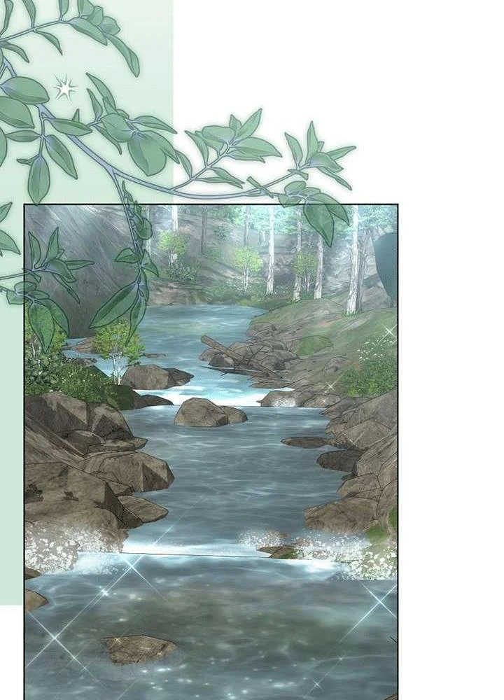 Nhật Ký Sinh Tồn Của Một Nha Hoàn Trong Gia Tộc Họ Đường Ở Tứ Xuyên Chapter 32 - 101