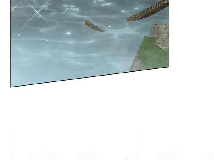 Nhật Ký Sinh Tồn Của Một Nha Hoàn Trong Gia Tộc Họ Đường Ở Tứ Xuyên Chapter 32 - 102