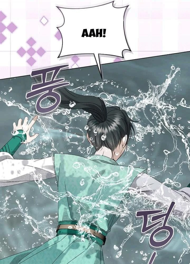 Nhật Ký Sinh Tồn Của Một Nha Hoàn Trong Gia Tộc Họ Đường Ở Tứ Xuyên Chapter 32 - 103