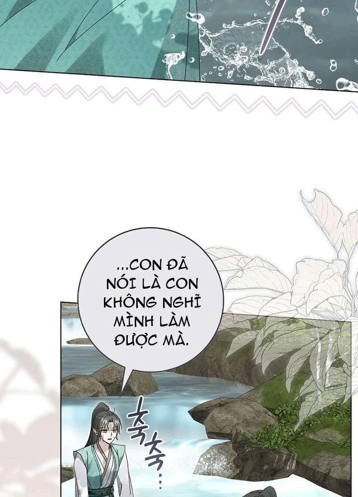 Nhật Ký Sinh Tồn Của Một Nha Hoàn Trong Gia Tộc Họ Đường Ở Tứ Xuyên Chapter 32 - 104