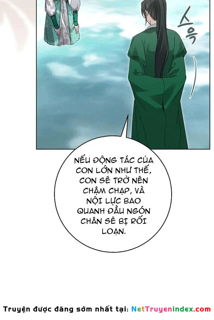 Nhật Ký Sinh Tồn Của Một Nha Hoàn Trong Gia Tộc Họ Đường Ở Tứ Xuyên Chapter 32 - 105