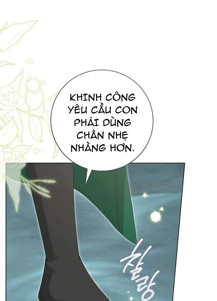 Nhật Ký Sinh Tồn Của Một Nha Hoàn Trong Gia Tộc Họ Đường Ở Tứ Xuyên Chapter 32 - 106