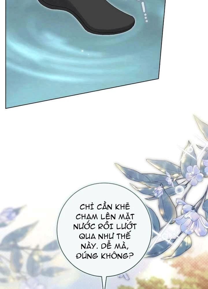 Nhật Ký Sinh Tồn Của Một Nha Hoàn Trong Gia Tộc Họ Đường Ở Tứ Xuyên Chapter 32 - 107