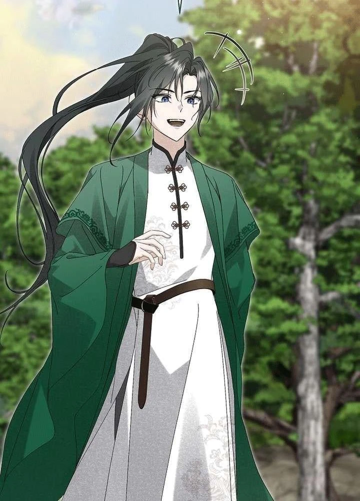 Nhật Ký Sinh Tồn Của Một Nha Hoàn Trong Gia Tộc Họ Đường Ở Tứ Xuyên Chapter 32 - 108