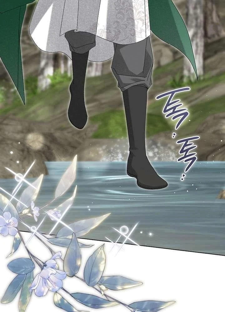 Nhật Ký Sinh Tồn Của Một Nha Hoàn Trong Gia Tộc Họ Đường Ở Tứ Xuyên Chapter 32 - 109