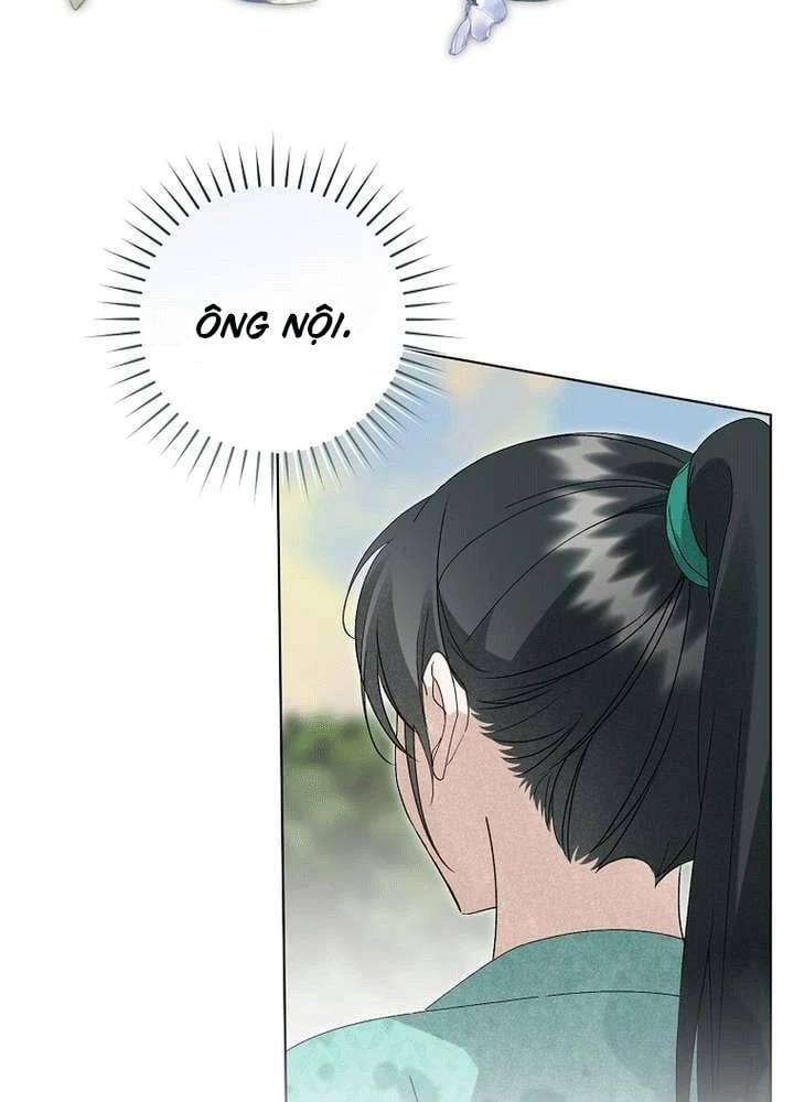 Nhật Ký Sinh Tồn Của Một Nha Hoàn Trong Gia Tộc Họ Đường Ở Tứ Xuyên Chapter 32 - 110