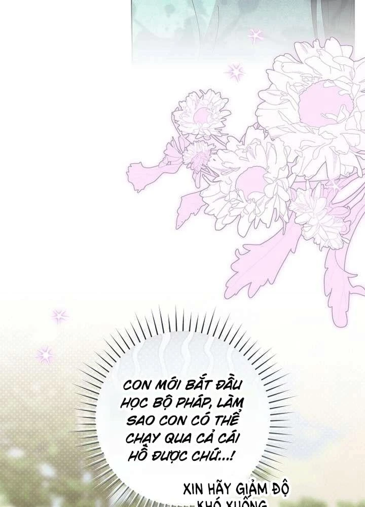 Nhật Ký Sinh Tồn Của Một Nha Hoàn Trong Gia Tộc Họ Đường Ở Tứ Xuyên Chapter 32 - 111