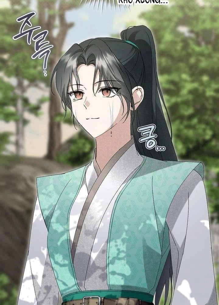 Nhật Ký Sinh Tồn Của Một Nha Hoàn Trong Gia Tộc Họ Đường Ở Tứ Xuyên Chapter 32 - 112