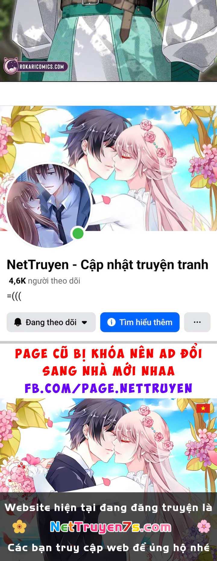 Nhật Ký Sinh Tồn Của Một Nha Hoàn Trong Gia Tộc Họ Đường Ở Tứ Xuyên Chapter 32 - 113