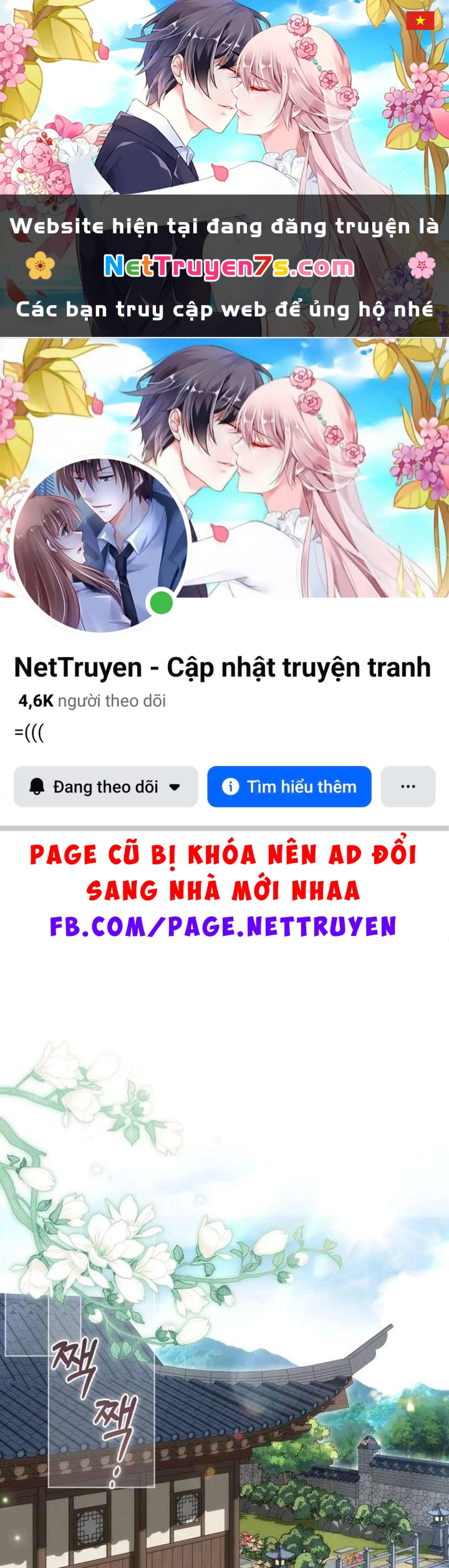 Nhật Ký Sinh Tồn Của Một Nha Hoàn Trong Gia Tộc Họ Đường Ở Tứ Xuyên Chapter 33 - 1