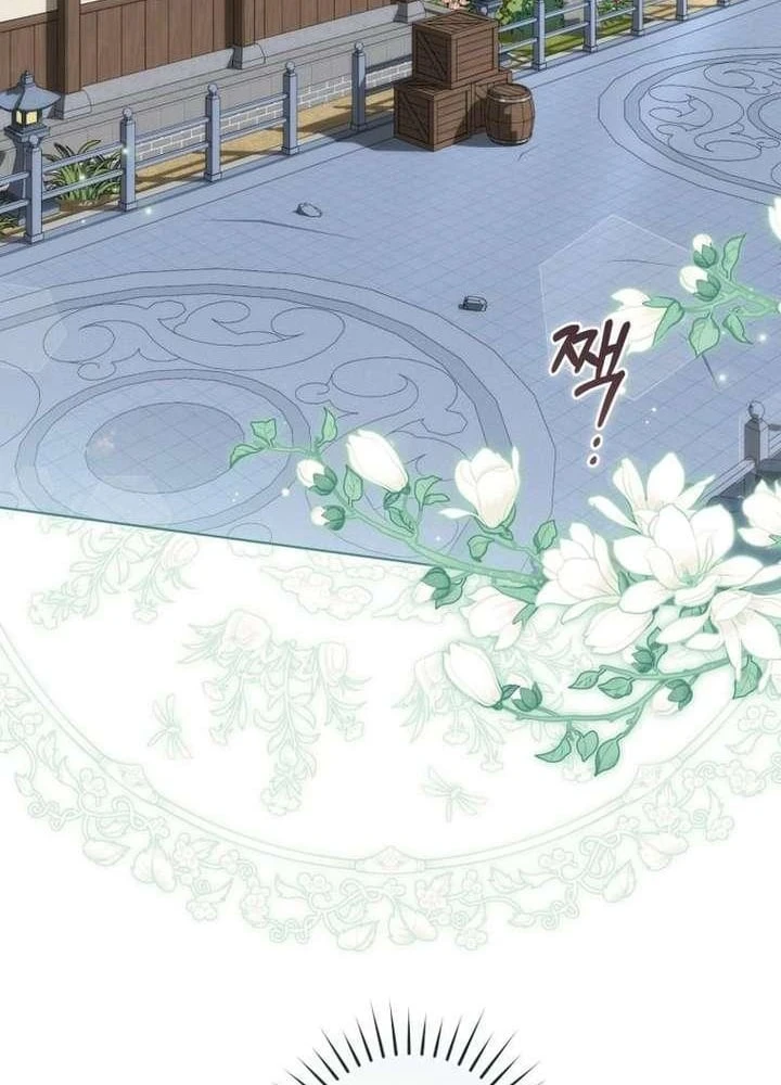 Nhật Ký Sinh Tồn Của Một Nha Hoàn Trong Gia Tộc Họ Đường Ở Tứ Xuyên Chapter 33 - 2