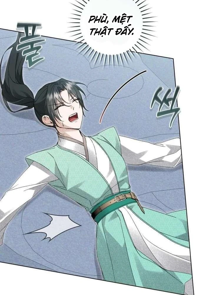 Nhật Ký Sinh Tồn Của Một Nha Hoàn Trong Gia Tộc Họ Đường Ở Tứ Xuyên Chapter 33 - 3