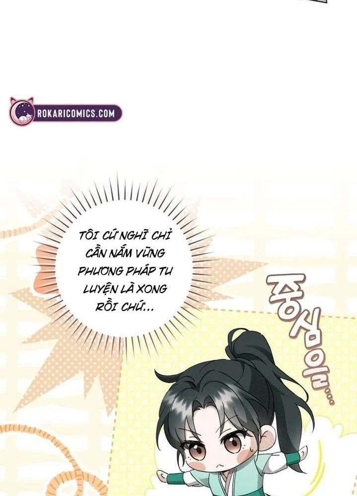 Nhật Ký Sinh Tồn Của Một Nha Hoàn Trong Gia Tộc Họ Đường Ở Tứ Xuyên Chapter 33 - 4