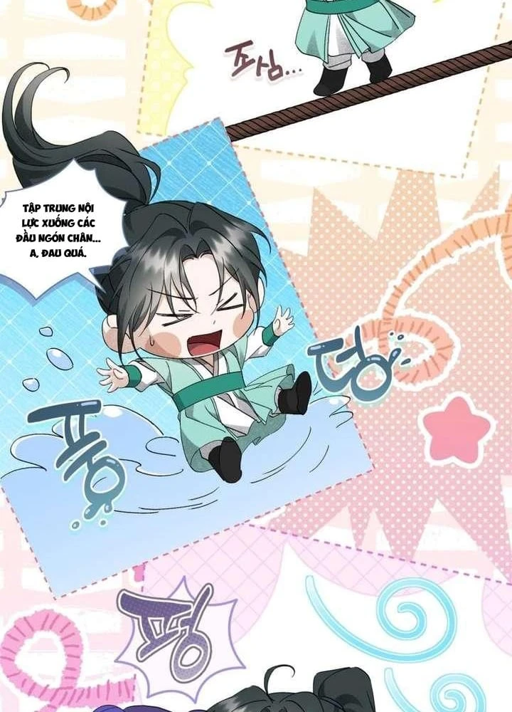 Nhật Ký Sinh Tồn Của Một Nha Hoàn Trong Gia Tộc Họ Đường Ở Tứ Xuyên Chapter 33 - 5