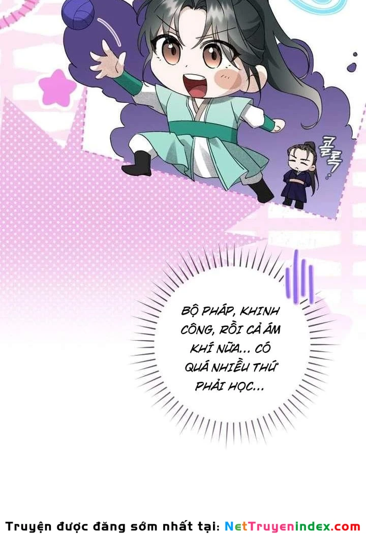 Nhật Ký Sinh Tồn Của Một Nha Hoàn Trong Gia Tộc Họ Đường Ở Tứ Xuyên Chapter 33 - 6