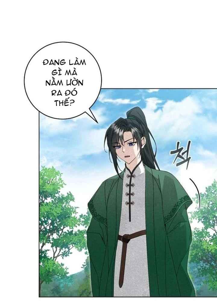 Nhật Ký Sinh Tồn Của Một Nha Hoàn Trong Gia Tộc Họ Đường Ở Tứ Xuyên Chapter 33 - 7