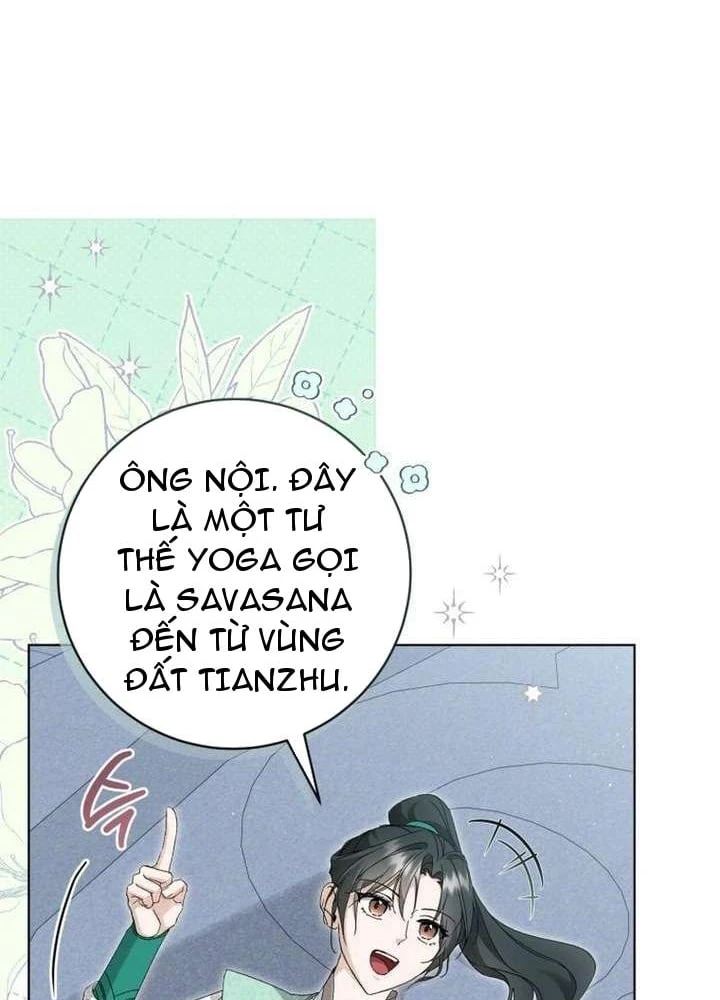 Nhật Ký Sinh Tồn Của Một Nha Hoàn Trong Gia Tộc Họ Đường Ở Tứ Xuyên Chapter 33 - 8