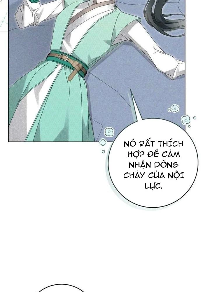 Nhật Ký Sinh Tồn Của Một Nha Hoàn Trong Gia Tộc Họ Đường Ở Tứ Xuyên Chapter 33 - 9