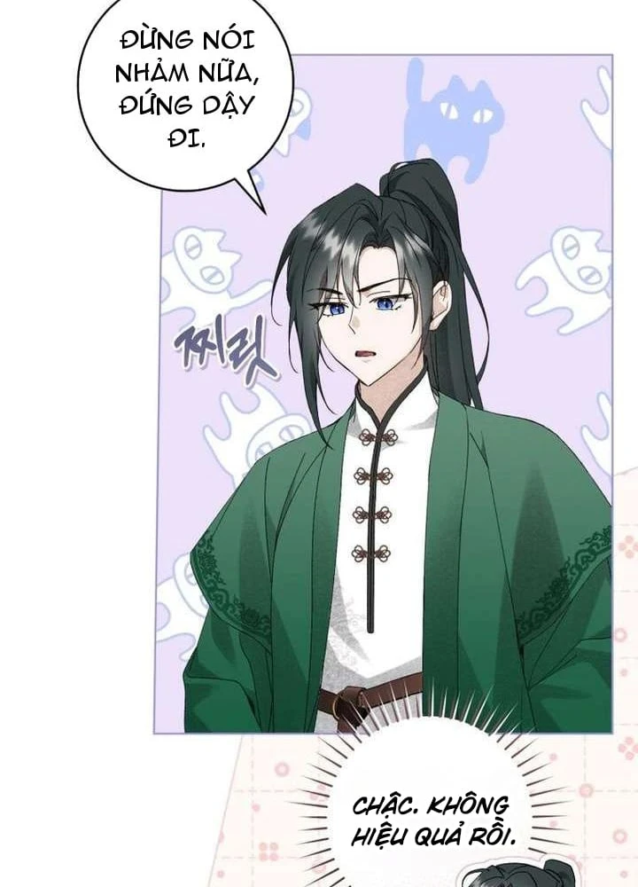 Nhật Ký Sinh Tồn Của Một Nha Hoàn Trong Gia Tộc Họ Đường Ở Tứ Xuyên Chapter 33 - 10