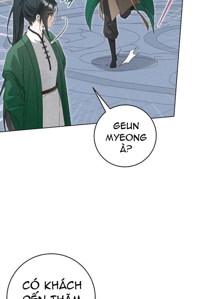 Nhật Ký Sinh Tồn Của Một Nha Hoàn Trong Gia Tộc Họ Đường Ở Tứ Xuyên Chapter 33 - 12