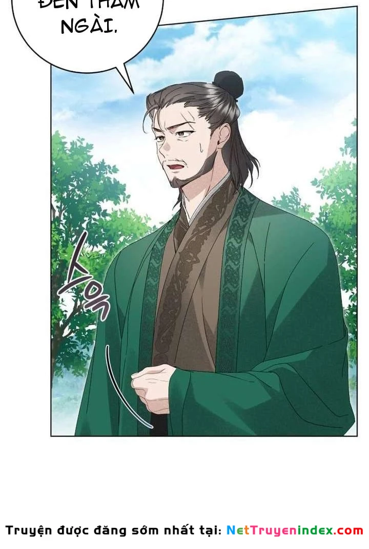 Nhật Ký Sinh Tồn Của Một Nha Hoàn Trong Gia Tộc Họ Đường Ở Tứ Xuyên Chapter 33 - 13