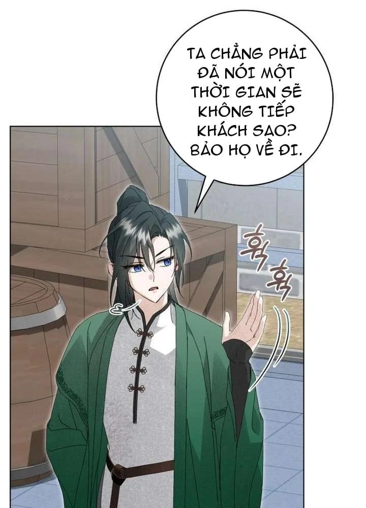 Nhật Ký Sinh Tồn Của Một Nha Hoàn Trong Gia Tộc Họ Đường Ở Tứ Xuyên Chapter 33 - 14