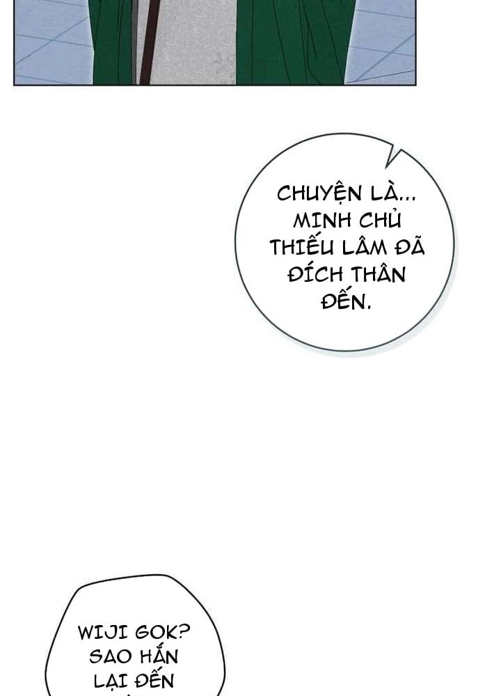 Nhật Ký Sinh Tồn Của Một Nha Hoàn Trong Gia Tộc Họ Đường Ở Tứ Xuyên Chapter 33 - 15