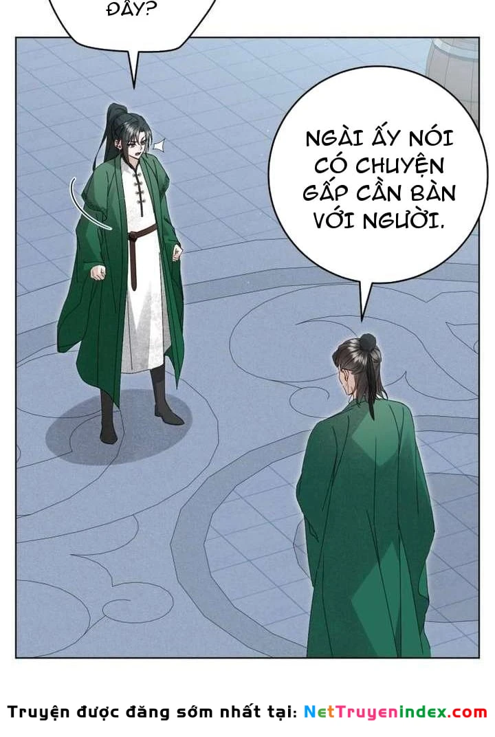 Nhật Ký Sinh Tồn Của Một Nha Hoàn Trong Gia Tộc Họ Đường Ở Tứ Xuyên Chapter 33 - 16