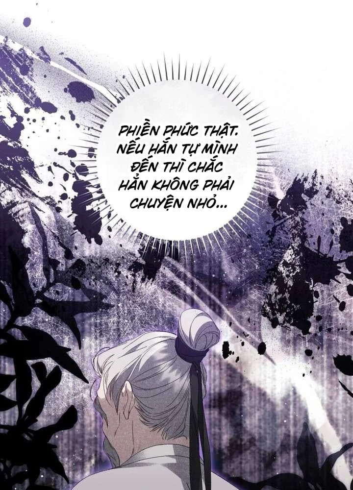 Nhật Ký Sinh Tồn Của Một Nha Hoàn Trong Gia Tộc Họ Đường Ở Tứ Xuyên Chapter 33 - 18