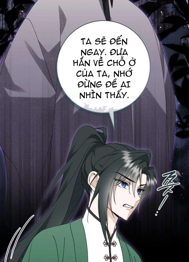 Nhật Ký Sinh Tồn Của Một Nha Hoàn Trong Gia Tộc Họ Đường Ở Tứ Xuyên Chapter 33 - 19