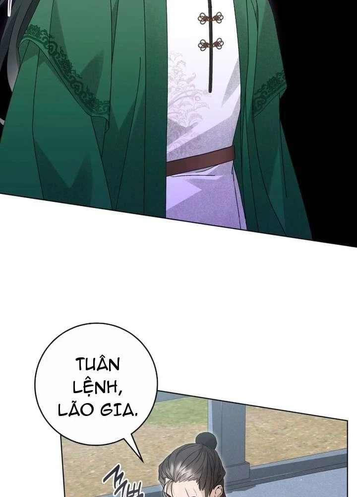 Nhật Ký Sinh Tồn Của Một Nha Hoàn Trong Gia Tộc Họ Đường Ở Tứ Xuyên Chapter 33 - 20