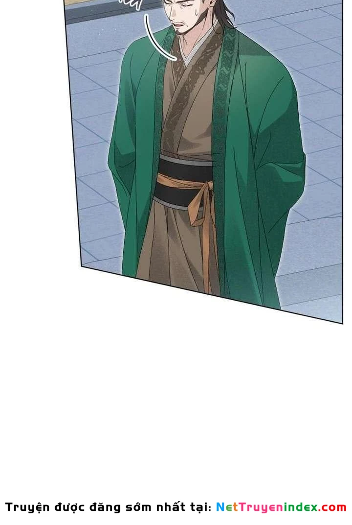 Nhật Ký Sinh Tồn Của Một Nha Hoàn Trong Gia Tộc Họ Đường Ở Tứ Xuyên Chapter 33 - 21