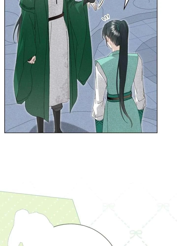 Nhật Ký Sinh Tồn Của Một Nha Hoàn Trong Gia Tộc Họ Đường Ở Tứ Xuyên Chapter 33 - 24