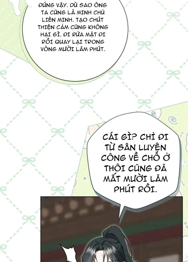 Nhật Ký Sinh Tồn Của Một Nha Hoàn Trong Gia Tộc Họ Đường Ở Tứ Xuyên Chapter 33 - 25