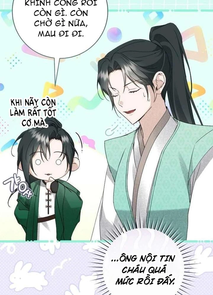 Nhật Ký Sinh Tồn Của Một Nha Hoàn Trong Gia Tộc Họ Đường Ở Tứ Xuyên Chapter 33 - 27