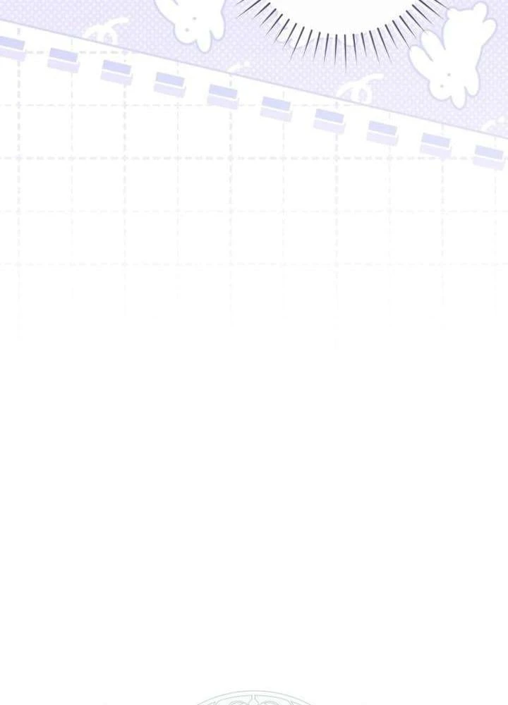 Nhật Ký Sinh Tồn Của Một Nha Hoàn Trong Gia Tộc Họ Đường Ở Tứ Xuyên Chapter 33 - 28